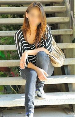 Dehradun cash escorts service