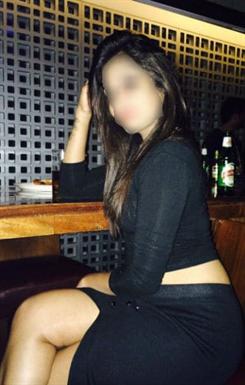 top class escorts service in Dehradun