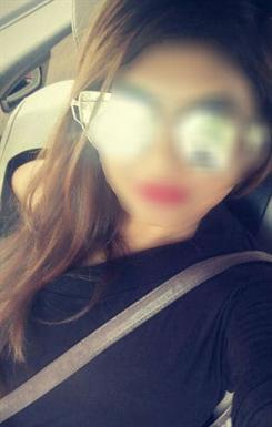 Dehradun high class escort call girls