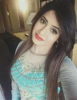 Divya 22 year female call girls in Dehradun
