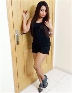 Ishaani 22 year female call girls in Dehradun