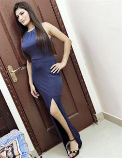 Jiya 22 year female call girls in Dehradun