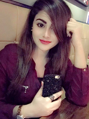 Preeti 22 year female call girls in Dehradun