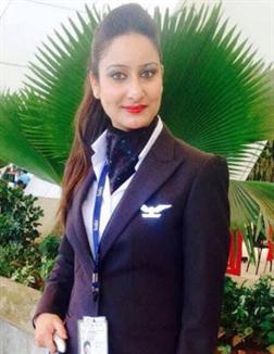 Sanjana 22 year female call girls in Dehradun