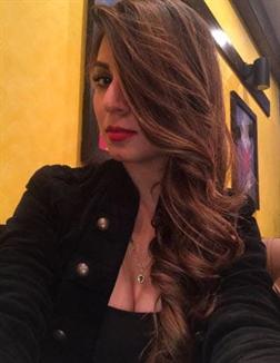 Sanju 22 year female call girls in Dehradun
