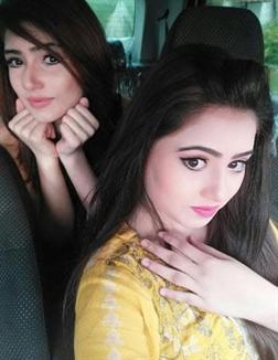 Simran 22 year female call girls in Dehradun