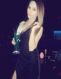 Sunita 22 year female call girls in Dehradun