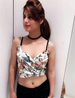 Tamanna 22 year female call girls in Dehradun