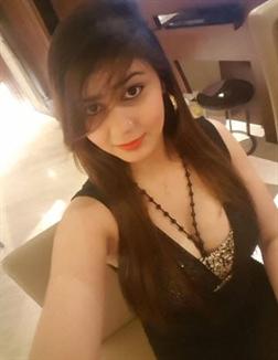 Tanishka 22 year female call girls in Dehradun