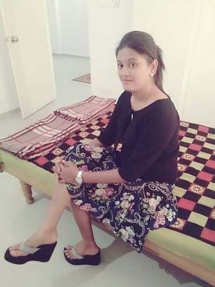 Model Escorts in Dehradun