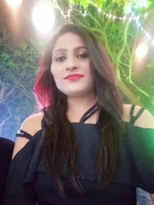 Dehradun escorts servive