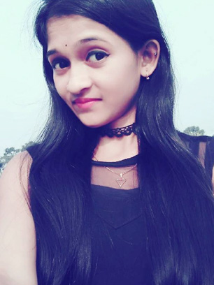 Independent Female Escort In Dehradun