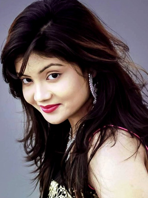 best call girls in Dehradun