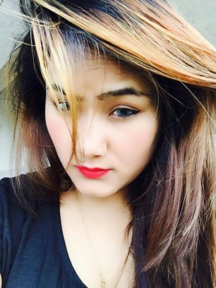call girls in Dehradun