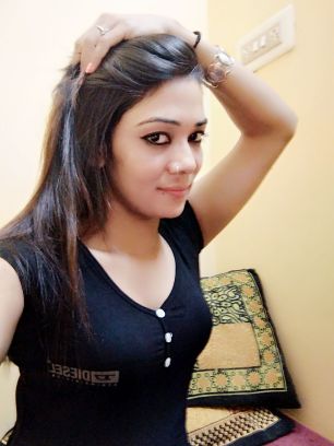 Escorts Services In Dehradun