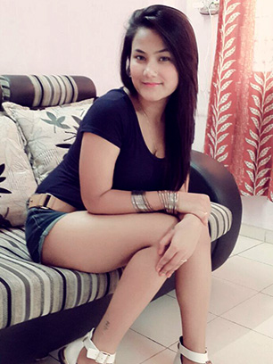 Dehradun Female Escorts