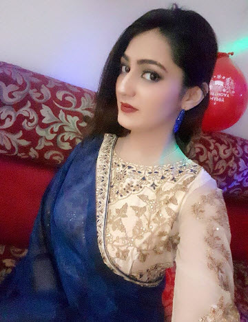 escots in Dehradun
