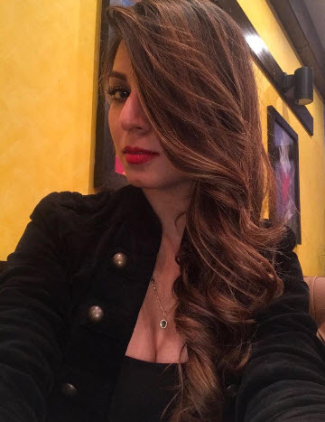 escorts service in Dehradun