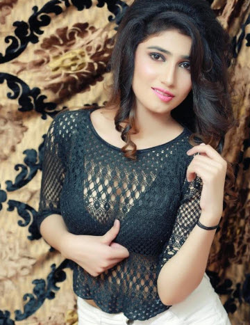 call girls in Dehradun